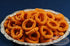 Kakarla Swagruha Foods Ring Murukku | Chekodi